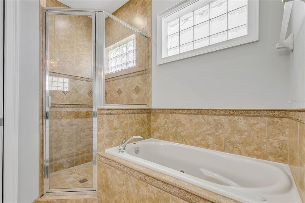 5 Bedrooms With In-Law Suite Reunion Resort Villa Pool, Spa, No Water Park Kissimmee Kültér fotó